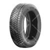 Prinx VANEA 4S 235/65 R16 121R TL C M+S 3PMSF