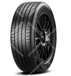 Pirelli SCORPION (S3) 285/45 R20 112Y TL XL FR