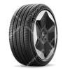 Michelin PRIMACY 5 ENERGY Mercedes 255/45 R19 104W TL XL