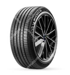 Michelin PILOT SPORT 5 ENERGY 255/40 R20 101Y TL XL FP