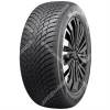 Sailun ICE BLAZER ALPINE 2 185/60 R15 84T TL M+S 3PMSF