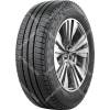Cooper Tires SUMMER VAN 215/60 R17 109T TL C EVR