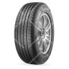 Envoy TORDERA H/T 225/60 R17 99H TL