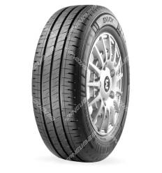 Envoy VERTRA 215/70 R15 109R TL C 8PR