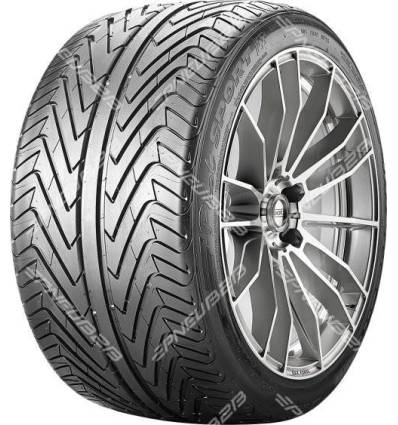 Michelin PILOT SPORT