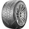Michelin PILOT SPORT 225/50 R16 92Y TL