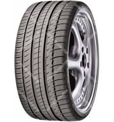 Michelin PILOT SPORT PS2 Porsche 265/35 R18 97Y TL XL ZR
