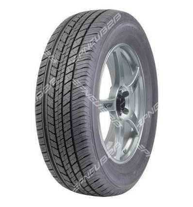 Dunlop GRANDTREK ST30