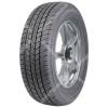 Dunlop GRANDTREK ST30 OE Honda 225/60 R18 100H TL M+S