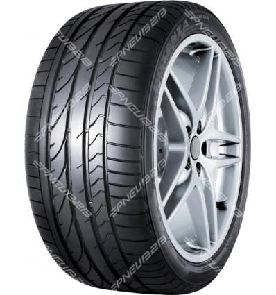 Bridgestone POTENZA RE050A