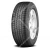 Continental CROSS CONTACT WINTER Mercedes 235/60 R17 102H TL M+S 3PMSF