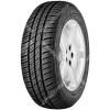 Barum BRILLANTIS 2 OE Peugeot 155/65 R14 79T TL XL