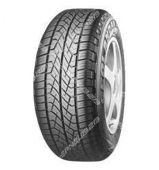 Yokohama GEOLANDAR G95A OE Subaru 225/55 R17 97V TL M+S