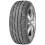 Michelin PILOT EXALTO PE2