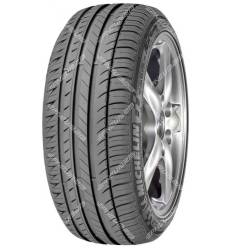 Michelin PILOT EXALTO PE2 195/55 R15 85V TL
