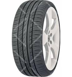 Sava INTENSA UHP 225/55 R16 95W TL FP