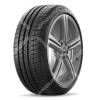 Michelin PILOT SPORT 3 Audi 215/45 R16 90V TL XL DT1