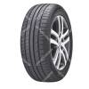 Hankook K115 VENTUS PRIME 2 OE BMW 195/55 R16 87W TL