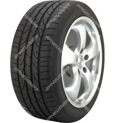 Bridgestone POTENZA RE050 I