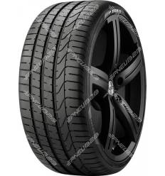 Pirelli P ZERO Mercedes 285/40 R22 110Y TL XL ZR FP