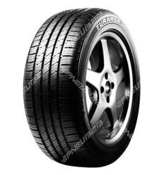 Bridgestone TURANZA ER42