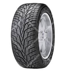 Hankook RH06 VENTUS ST 275/55 R20 117V TL XL M+S FP