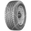 Bridgestone POTENZA RE71 Porsche 255/40 R17 TL ROF ZR