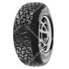 Vredestein SNOW CLASSIC 165/80 R15 86Q TL M+S 3PMSF
