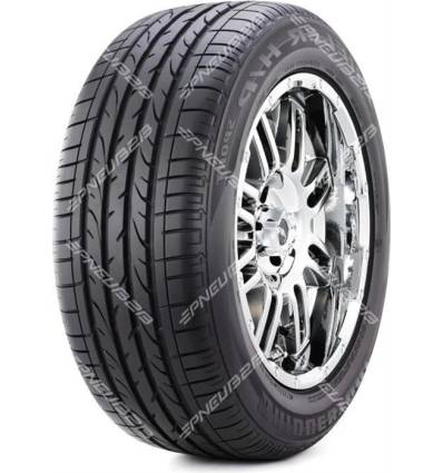 Bridgestone DUELER SPORT H/P