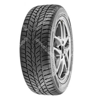 Hankook W442 WINTER ICEPT RS