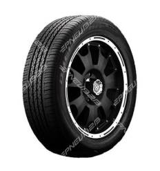 Bridgestone DUELER 92A H/P