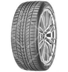 Goodyear EAGLE F1 (ASYMMETRIC) SUV AT OE Jaguar 235/60 R18 107V TL XL M+S FP