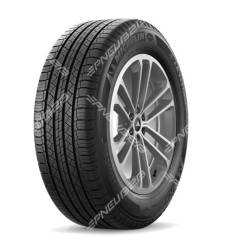 Michelin LATITUDE TOUR HP BMW 255/50 R19 107H TL XL DT M+S ROF