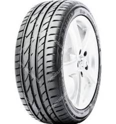 Sailun ATREZZO ZSR 245/35 R19 93W TL XL ZR FP