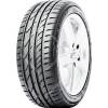 Sailun ATREZZO ZSR 225/35 R19 88Y TL XL ZR FP