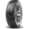 Kumho SOLUS 4S HA31 265/70 R17 115H TL M+S 3PMSF