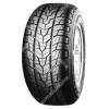 Yokohama GEOLANDAR G038G OE Mercedes 265/60 R18 110V TL M+S RPB