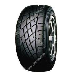 Yokohama A539 185/60 R13 80H TL