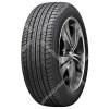 Yokohama A349A OE Mitsubishi 215/65 R16 98H TL