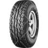 Falken WILD PEAK A/T AT01 275/70 R16 114T TL M+S