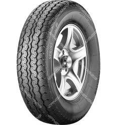 Vredestein SPRINT CLASSIC 165/80 R15 86H TL