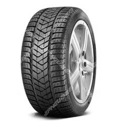 Pirelli WINTER SOTTOZERO 3 Audi 245/40 R18 97V TL XL M+S 3PMSF FP