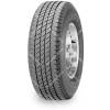 Nexen ROADIAN HT 215/75 R15 100S TL M+S RW