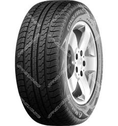 Matador MP82 CONQUERRA 2 205/70 R15 96H TL M+S FR