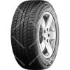 Matador MP82 CONQUERRA 2 235/60 R18 107V TL XL M+S FR