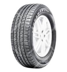 Sailun TERRAMAX CVR 235/70 R16 106H TL M+S