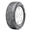 Sailun TERRAMAX CVR 205/70 R15 96H TL M+S