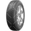 Dunlop SP WINTER RESPONSE 2 165/65 R15 81T TL M+S 3PMSF