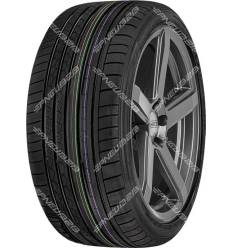 Dunlop SP SPORT MAXX GT OE Audi 275/35 R21 103Y TL XL ZR MFS