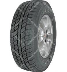 Cooper Tires DISCOVERER ATR